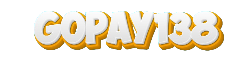 gopay138